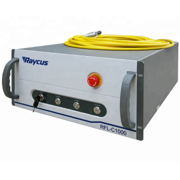 300w 500w 1000w 1500w 2200w 3000w fiber laser source fiber laser generator